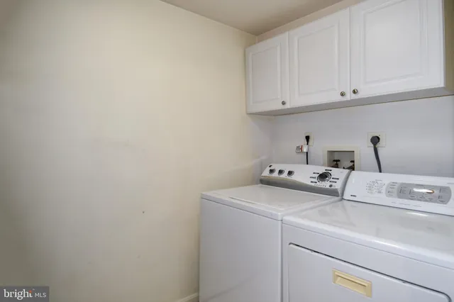 $499,999 | 15719 Lansdale Place, Dumfries, VA 22025