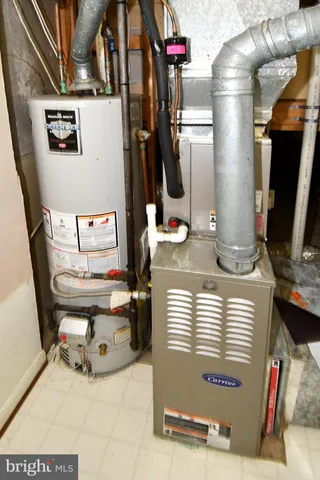 $499,999 | 15719 Lansdale Place, Dumfries, VA 22025