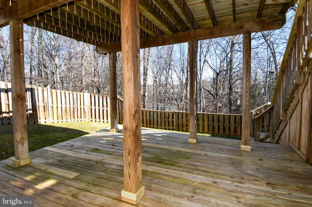 $499,999 | 15719 Lansdale Place, Dumfries, VA 22025