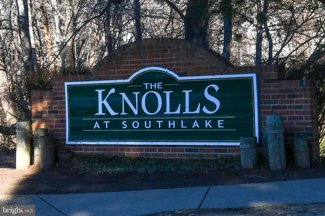 $499,999 | 15719 Lansdale Place, Dumfries, VA 22025