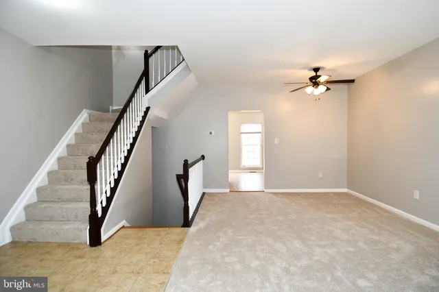 $499,999 | 15719 Lansdale Place, Dumfries, VA 22025