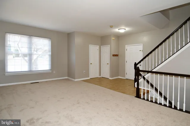 $499,999 | 15719 Lansdale Place, Dumfries, VA 22025