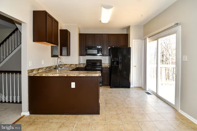 $499,999 | 15719 Lansdale Place, Dumfries, VA 22025