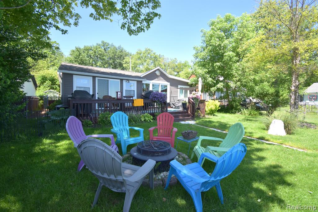 9624 Winston Road Pinckney, MI 48169 - Photo 17 of 17