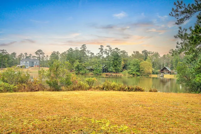 $425,000 | 3644 Lake Marston Drive, Orangeburg, SC 29118