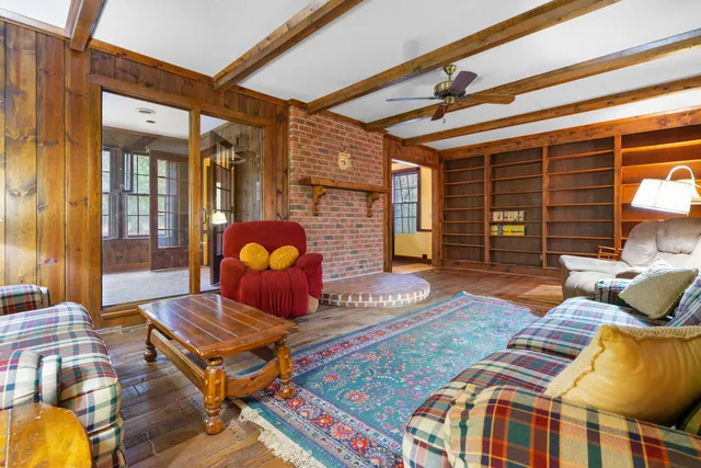 $425,000 | 3644 Lake Marston Drive, Orangeburg, SC 29118