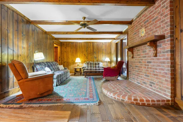 $425,000 | 3644 Lake Marston Drive, Orangeburg, SC 29118