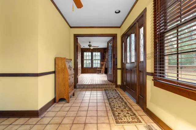 $425,000 | 3644 Lake Marston Drive, Orangeburg, SC 29118