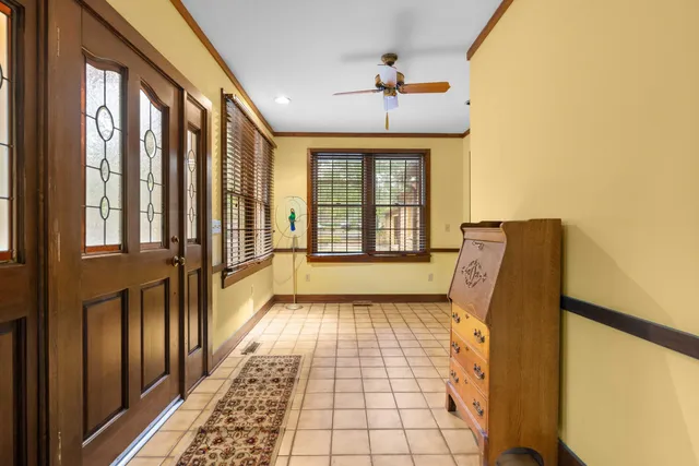 $425,000 | 3644 Lake Marston Drive, Orangeburg, SC 29118