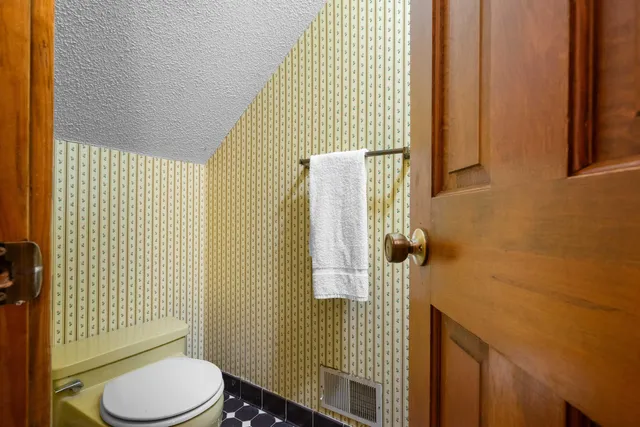 $425,000 | 3644 Lake Marston Drive, Orangeburg, SC 29118