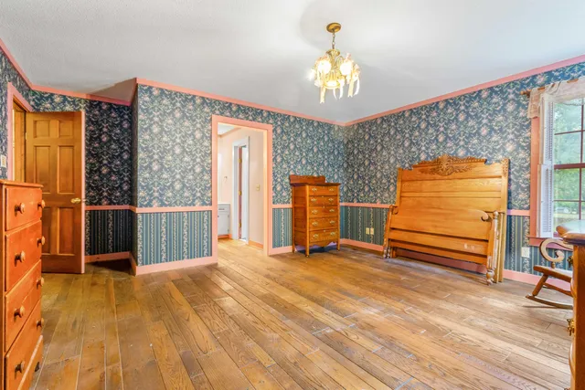 $425,000 | 3644 Lake Marston Drive, Orangeburg, SC 29118