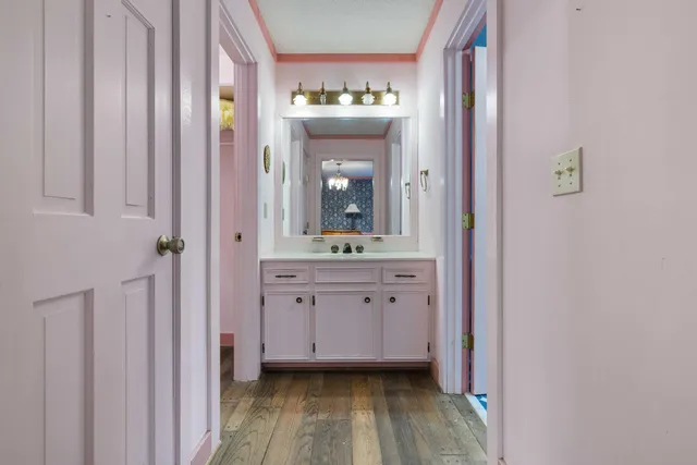 $425,000 | 3644 Lake Marston Drive, Orangeburg, SC 29118