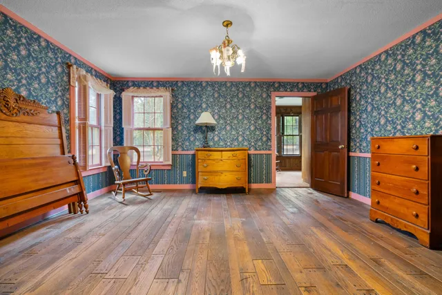 $425,000 | 3644 Lake Marston Drive, Orangeburg, SC 29118