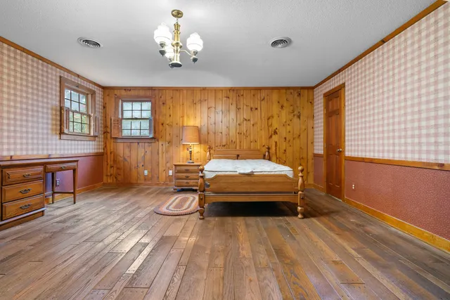 $425,000 | 3644 Lake Marston Drive, Orangeburg, SC 29118