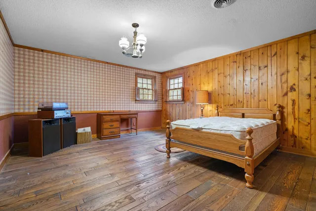 $425,000 | 3644 Lake Marston Drive, Orangeburg, SC 29118