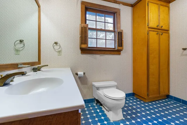 $425,000 | 3644 Lake Marston Drive, Orangeburg, SC 29118