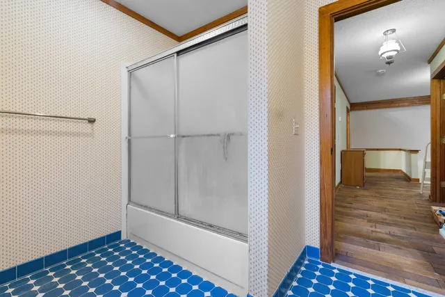 $425,000 | 3644 Lake Marston Drive, Orangeburg, SC 29118