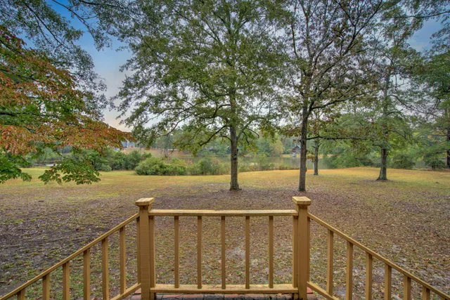 $425,000 | 3644 Lake Marston Drive, Orangeburg, SC 29118