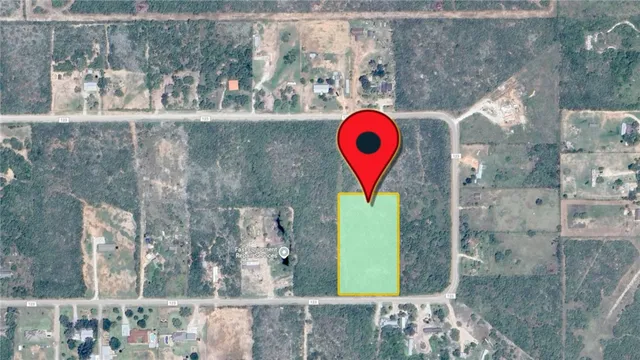 $45,000 | Tbd Cr-344, Alice, TX 78332