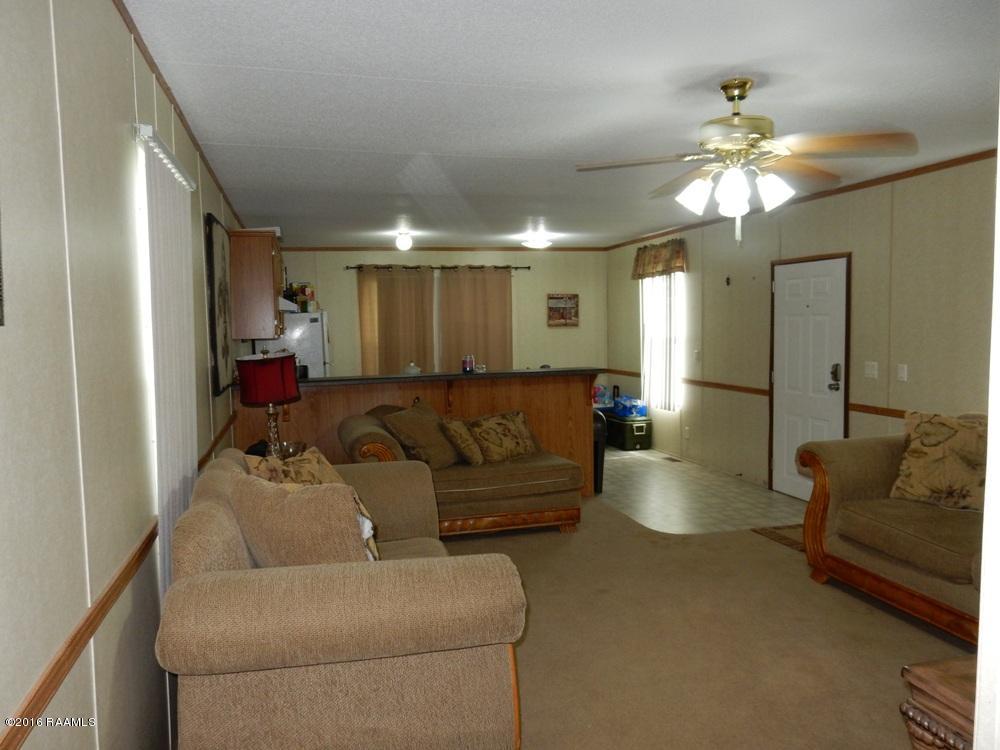 10837 Odilon Road Kaplan, LA 70548 - Photo 3 of 8 DSCN1613