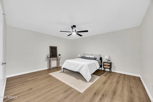 $499,950 | 1261 West Lobo Avenue, Mesa, AZ 85202