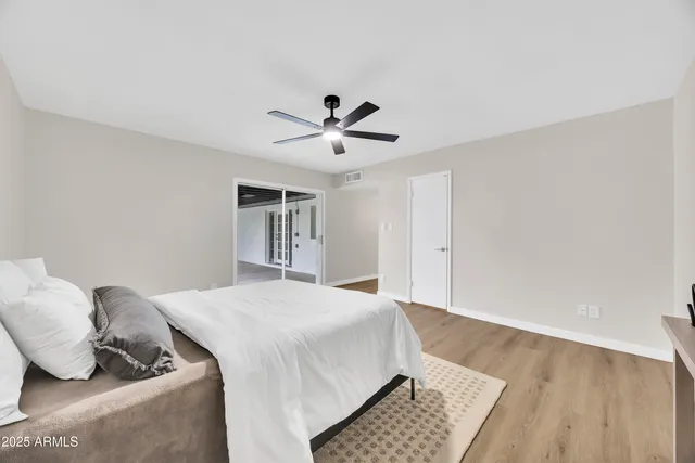 $499,950 | 1261 West Lobo Avenue, Mesa, AZ 85202