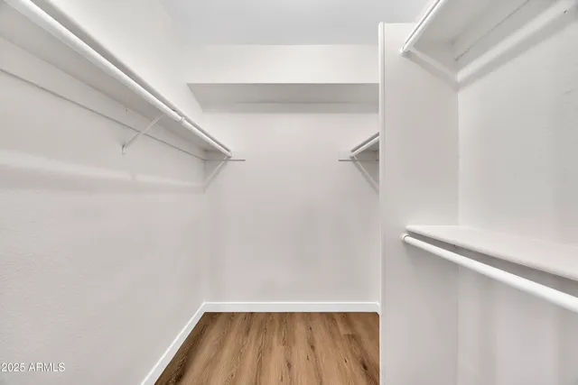 $499,950 | 1261 West Lobo Avenue, Mesa, AZ 85202