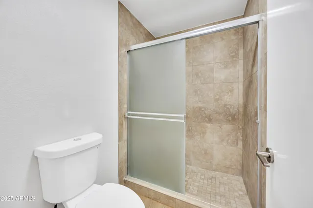 $499,950 | 1261 West Lobo Avenue, Mesa, AZ 85202