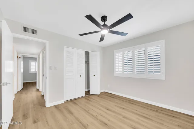 $499,950 | 1261 West Lobo Avenue, Mesa, AZ 85202