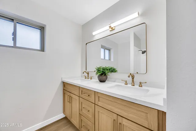 $499,950 | 1261 West Lobo Avenue, Mesa, AZ 85202