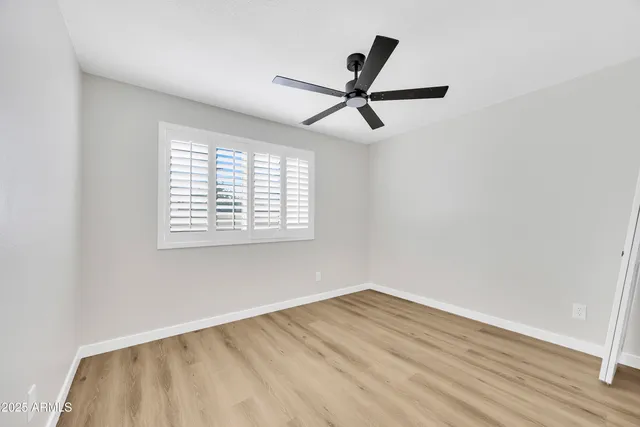 $499,950 | 1261 West Lobo Avenue, Mesa, AZ 85202