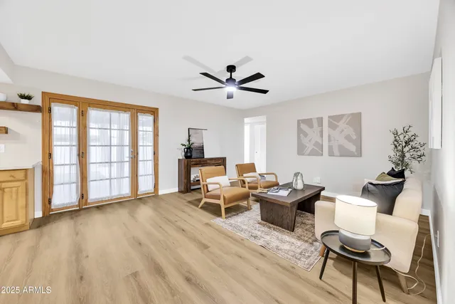 $499,950 | 1261 West Lobo Avenue, Mesa, AZ 85202