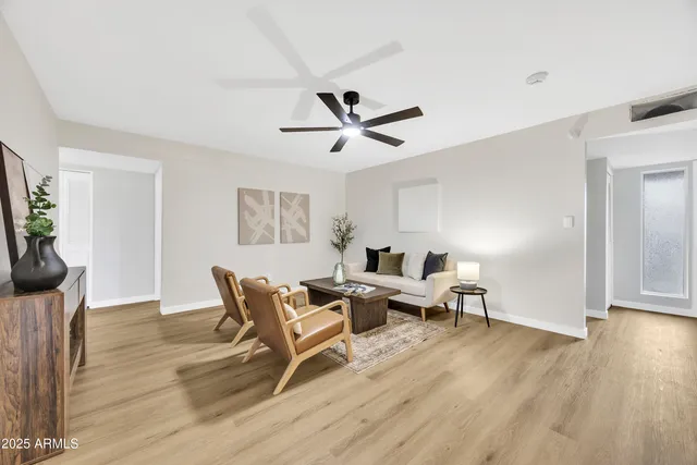 $499,950 | 1261 West Lobo Avenue, Mesa, AZ 85202