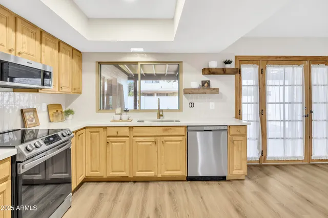 $499,950 | 1261 West Lobo Avenue, Mesa, AZ 85202