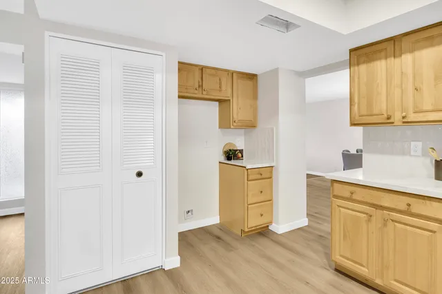 $499,950 | 1261 West Lobo Avenue, Mesa, AZ 85202