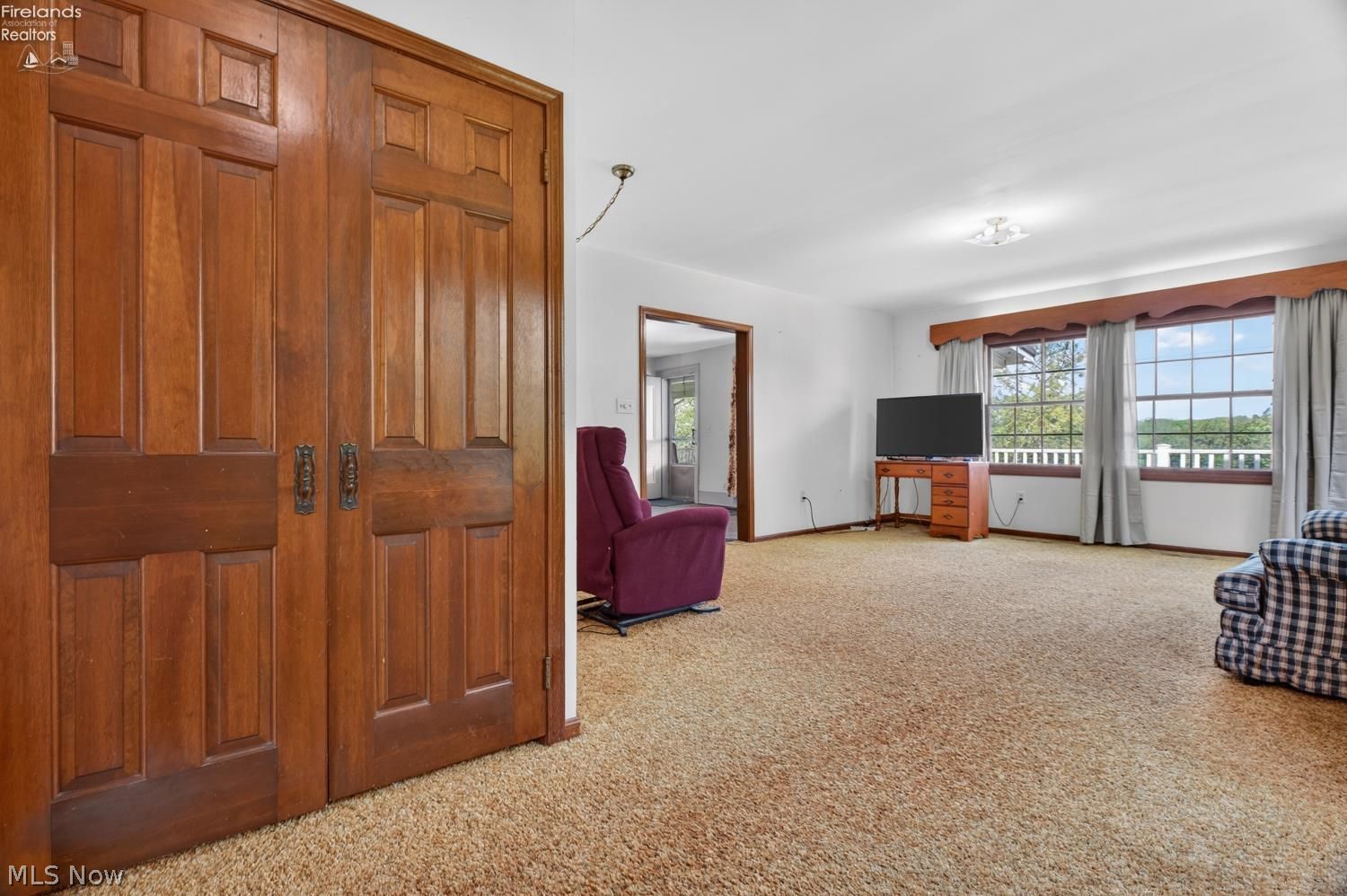13184 Gore Orphanage Road Wakeman, OH 44889 - Photo 11 of 31