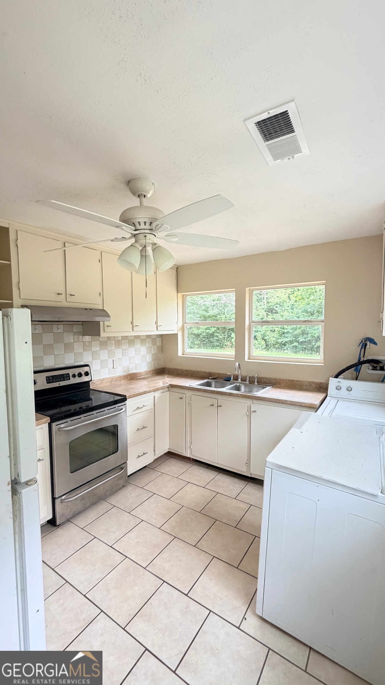 3406 Holly Springs Road Rockmart, GA 30153 - Photo 13 of 15