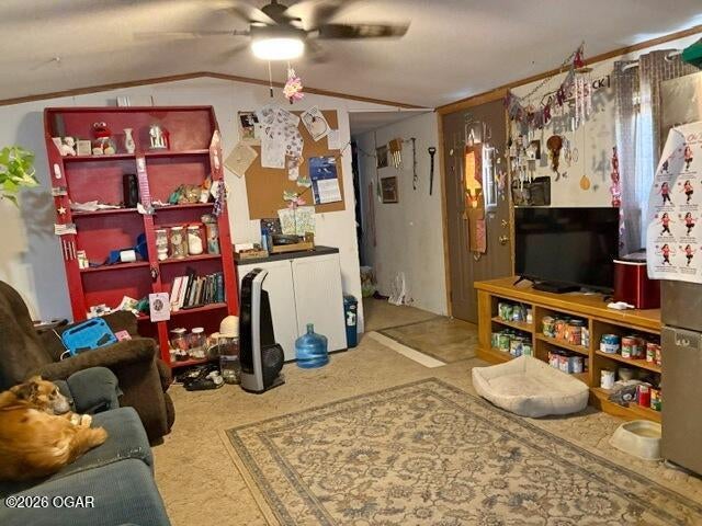 4652 County Road 69 Reeds, MO 64859 - Photo 16 of 26 Gallery Image 16