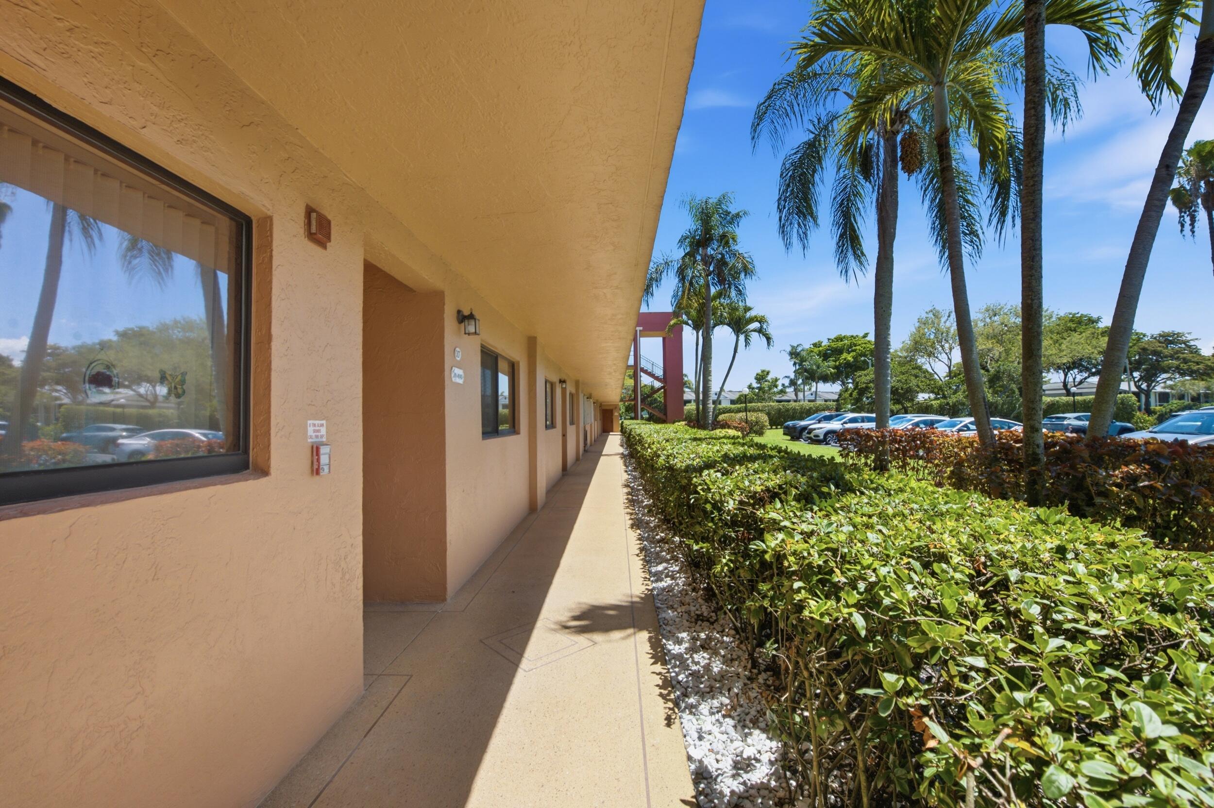 15074 Witney Road, Unit 107 Delray Beach, FL 33484 - Photo 3 of 88 3__dsc4621