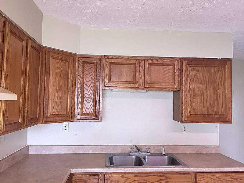 702 West Mulberry Street Springfield, OH 45506 - Photo 12 of 25