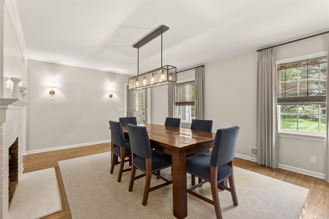 161 Tobey Road Pittsford, NY 14534 - Photo 19 of 50