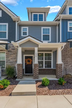 $2,200 | 615 Old Hickory Boulevard, Unit 620, Nashville, TN 37209