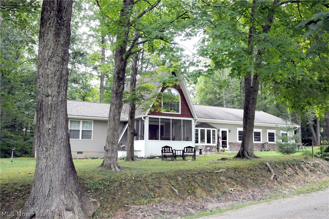 67930 Oldham Road Cambridge, OH 43725 - Photo 33 of 35