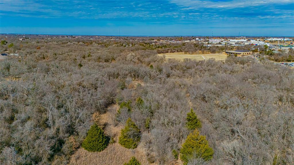 Tbd Conwell Drive Azle, TX 76020 - Photo 15 of 22