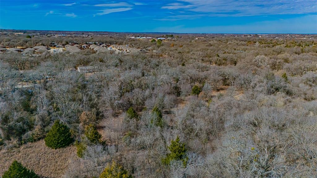 Tbd Conwell Drive Azle, TX 76020 - Photo 16 of 22