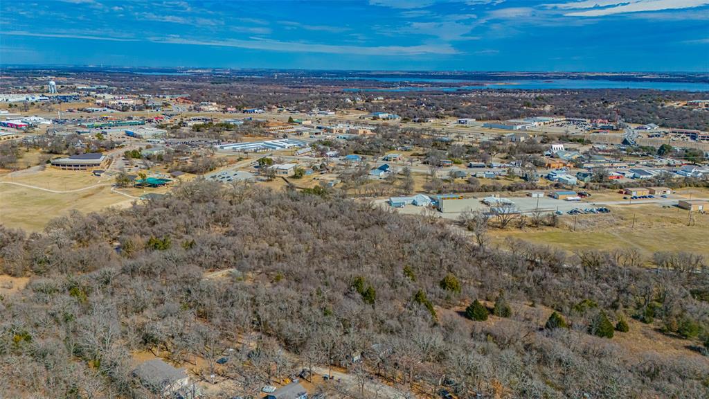Tbd Conwell Drive Azle, TX 76020 - Photo 18 of 22