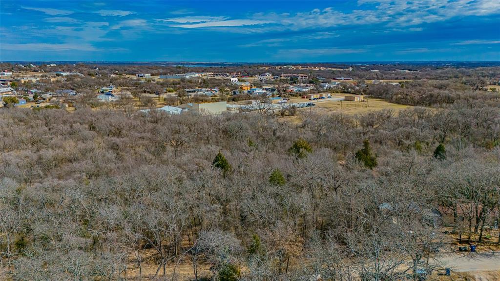 Tbd Conwell Drive Azle, TX 76020 - Photo 20 of 22