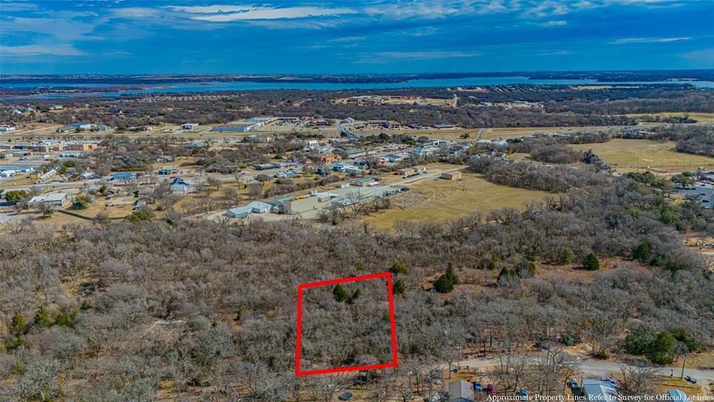 Tbd Conwell Drive Azle, TX 76020 - Photo 3 of 22