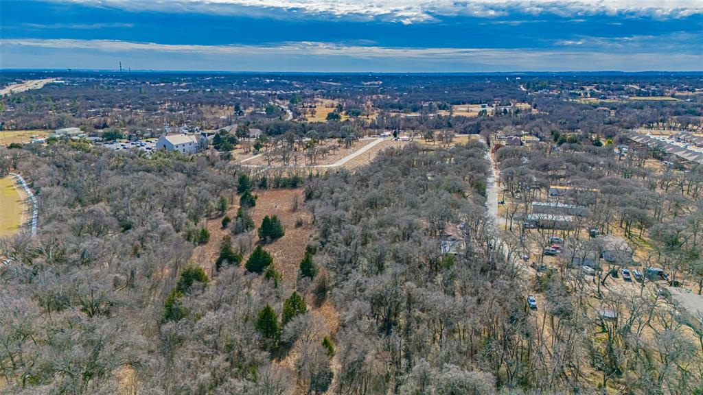 Tbd Conwell Drive Azle, TX 76020 - Photo 9 of 22