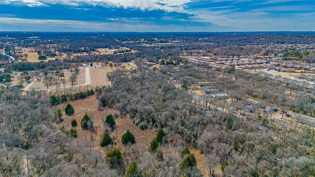 Tbd Conwell Drive Azle, TX 76020 - Photo 10 of 22